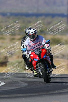 media/May-25-2024-TrackXperience (Sat) [[8ec55f75b9]]/1-Level 3/Session 2 Track Exit/